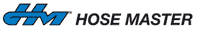 Click for Hose Master