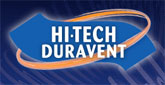 Click for Hi-Tech Duravent