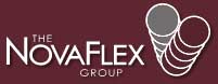Click for NovaFlex