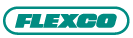 Click for Flexco